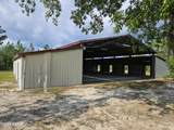 Lot 20 Gemini Circle - Photo 25