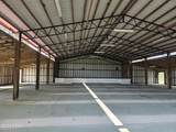 Lot 20 Gemini Circle - Photo 26