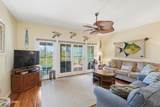 152 Cape Pointe Drive - Photo 10