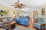 152 Cape Pointe Drive - Photo 11