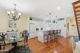 152 Cape Pointe Drive - Photo 12