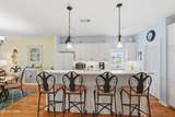 152 Cape Pointe Drive - Photo 13