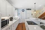 152 Cape Pointe Drive - Photo 14