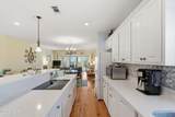 152 Cape Pointe Drive - Photo 15