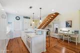 152 Cape Pointe Drive - Photo 16