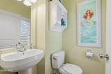 152 Cape Pointe Drive - Photo 20