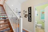 152 Cape Pointe Drive - Photo 21