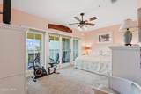 152 Cape Pointe Drive - Photo 22