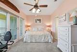 152 Cape Pointe Drive - Photo 23