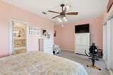152 Cape Pointe Drive - Photo 24
