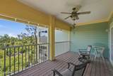 152 Cape Pointe Drive - Photo 25