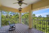 152 Cape Pointe Drive - Photo 26
