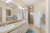 152 Cape Pointe Drive - Photo 27