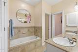 152 Cape Pointe Drive - Photo 28