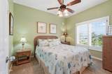 152 Cape Pointe Drive - Photo 29