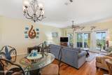 152 Cape Pointe Drive - Photo 3