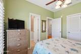 152 Cape Pointe Drive - Photo 30