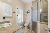 152 Cape Pointe Drive - Photo 31