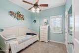 152 Cape Pointe Drive - Photo 32