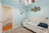 152 Cape Pointe Drive - Photo 33