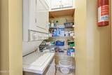 152 Cape Pointe Drive - Photo 34