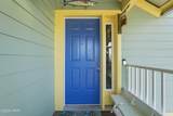 152 Cape Pointe Drive - Photo 35