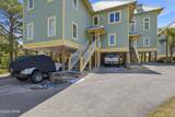152 Cape Pointe Drive - Photo 36