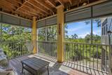 152 Cape Pointe Drive - Photo 4