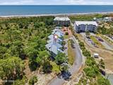 152 Cape Pointe Drive - Photo 7