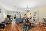 152 Cape Pointe Drive - Photo 9