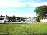 1420 Trout Drive - Photo 7