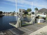 1420 Trout Drive - Photo 8