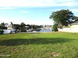 1420 Trout Drive - Photo 9