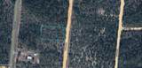 0000 Marville Drive - Photo 1