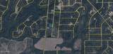 0000 Marville Drive - Photo 10