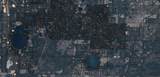 0000 Marville Drive - Photo 11