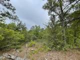 0000 Marville Drive - Photo 2