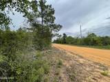 0000 Marville Drive - Photo 7