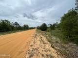 0000 Marville Drive - Photo 8