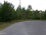 00 Charlene Drive - Photo 2