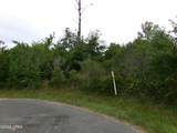 00 Charlene Drive - Photo 4