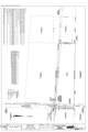 0 Berthe - Photo 7