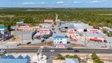3010 Highway 98 - Photo 2