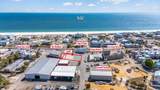 3010 Highway 98 - Photo 1