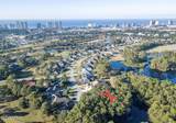 156 Grand Heron Drive - Photo 1