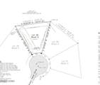 156 Grand Heron Drive - Photo 3