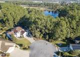 156 Grand Heron Drive - Photo 4