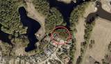 156 Grand Heron Drive - Photo 5