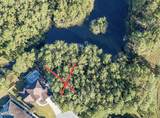 156 Grand Heron Drive - Photo 6