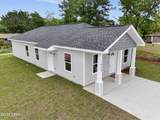 533 9th Street - Photo 1